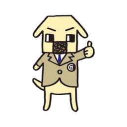 グッジョブ
