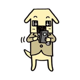 お電話