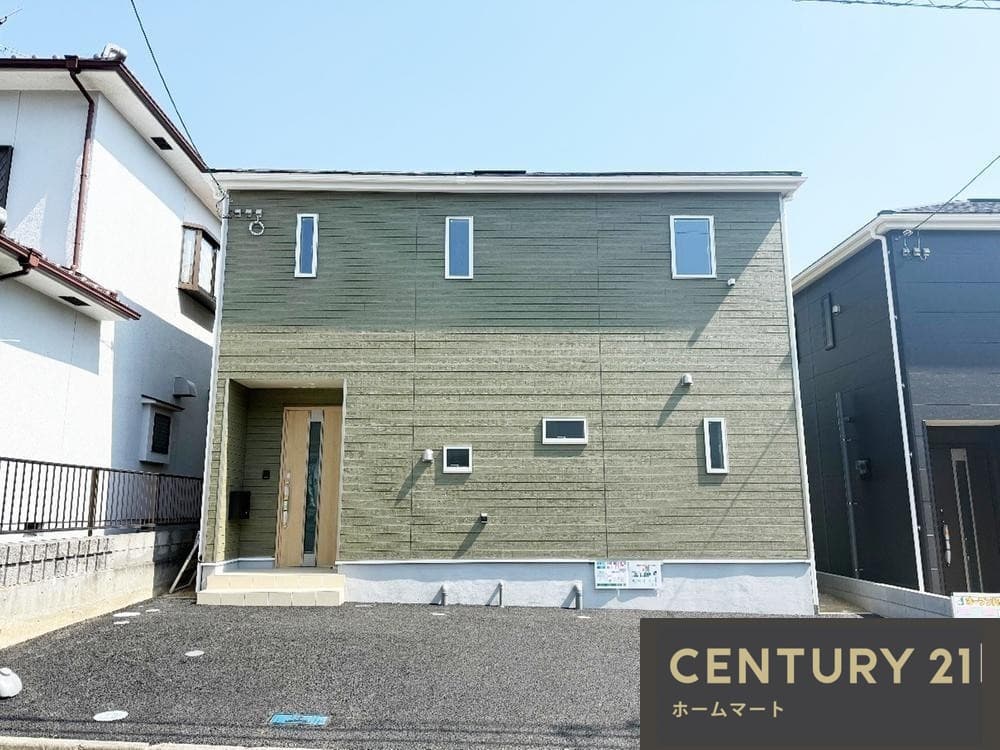 一戸建て大字高井田(高井田駅) 3230万円の詳細情報