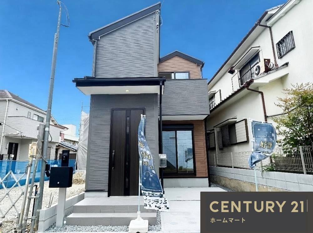 一戸建て堀池２ 3380万円の詳細情報