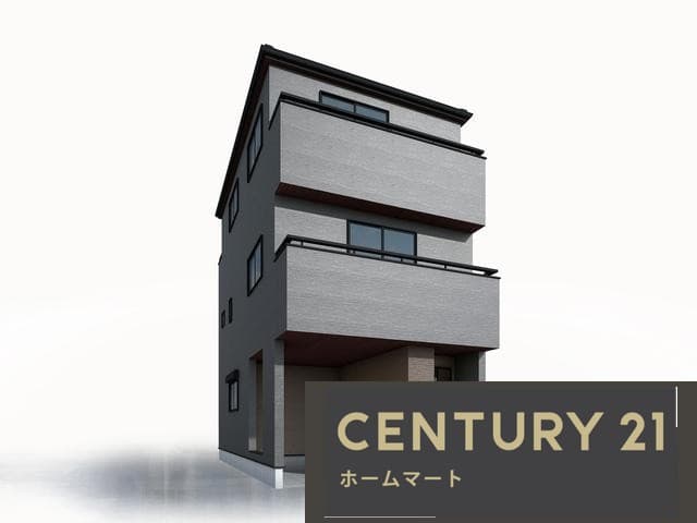 一戸建て豊島北１（石橋阪大前駅） 3780万円の詳細情報