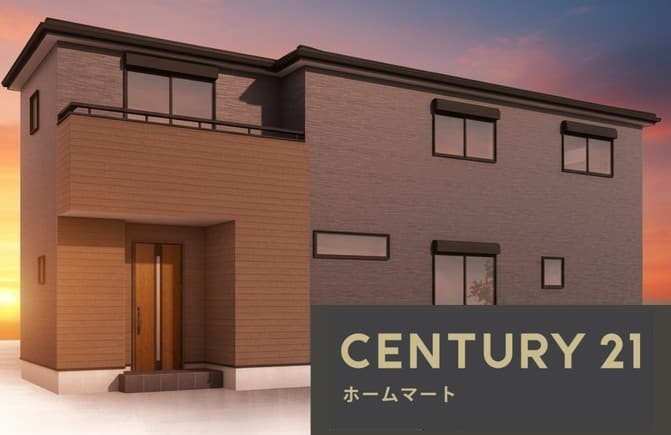 一戸建て千成町1(神崎川駅) 4980万円の詳細情報
