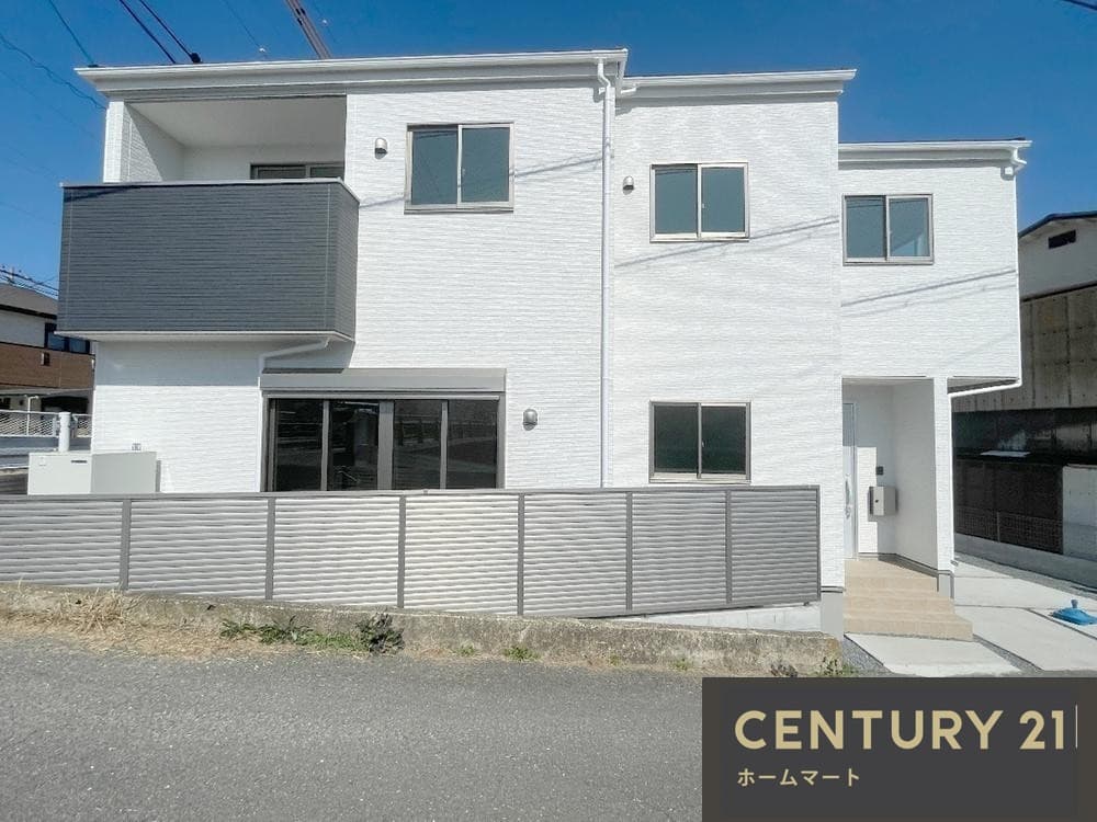 一戸建て滝ノ町１（西向日駅） 4198万円の詳細情報