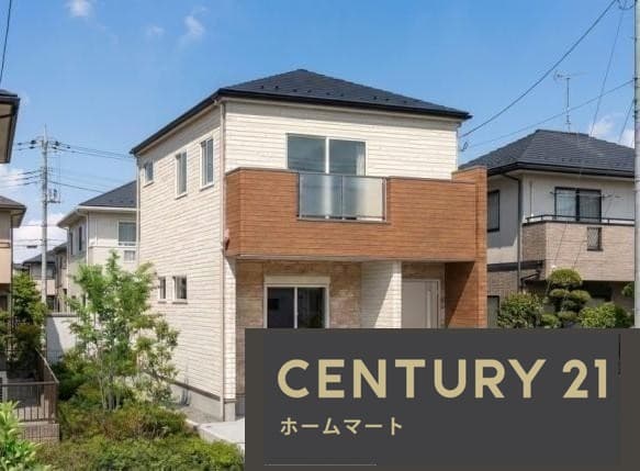 一戸建て西冠1(高槻市駅) 4498万円の詳細情報