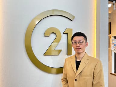 代表 乾 佑企