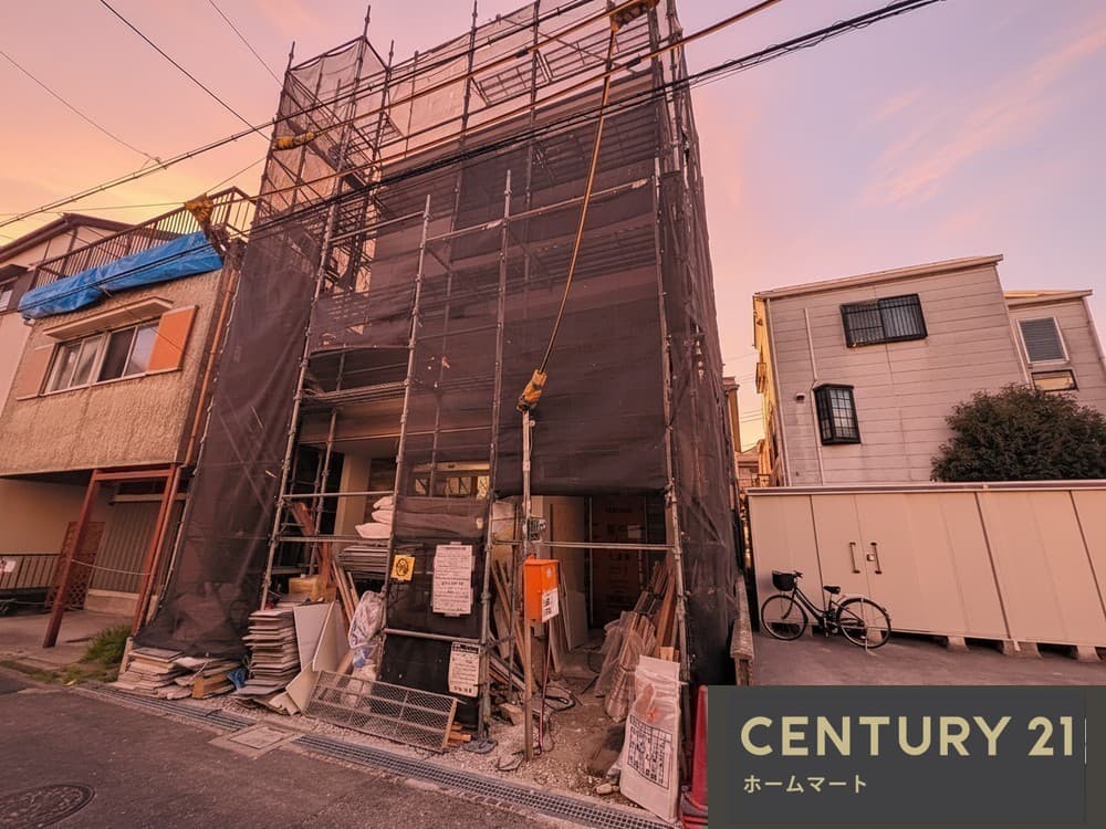 一戸建て池田本町(寝屋川市駅) 3498万円の詳細情報
