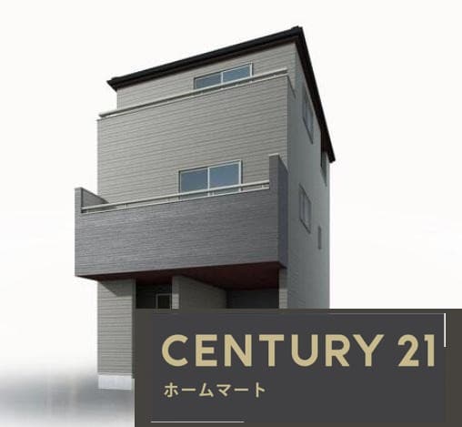 一戸建て石津中町(香里園駅) 3680万円の詳細情報