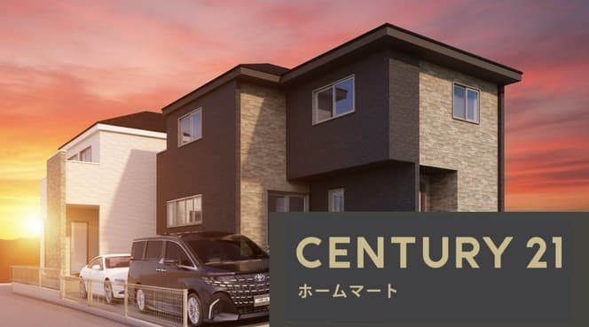NEW一戸建て春日町1(少路駅) 4799万円・5299万円の詳細情報
