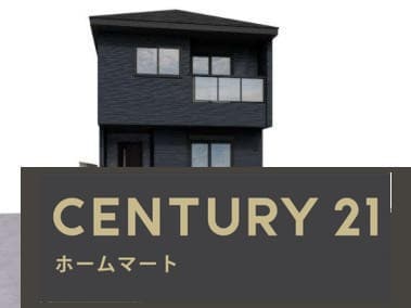 一戸建て私部5(交野市駅) 4649万円の詳細情報