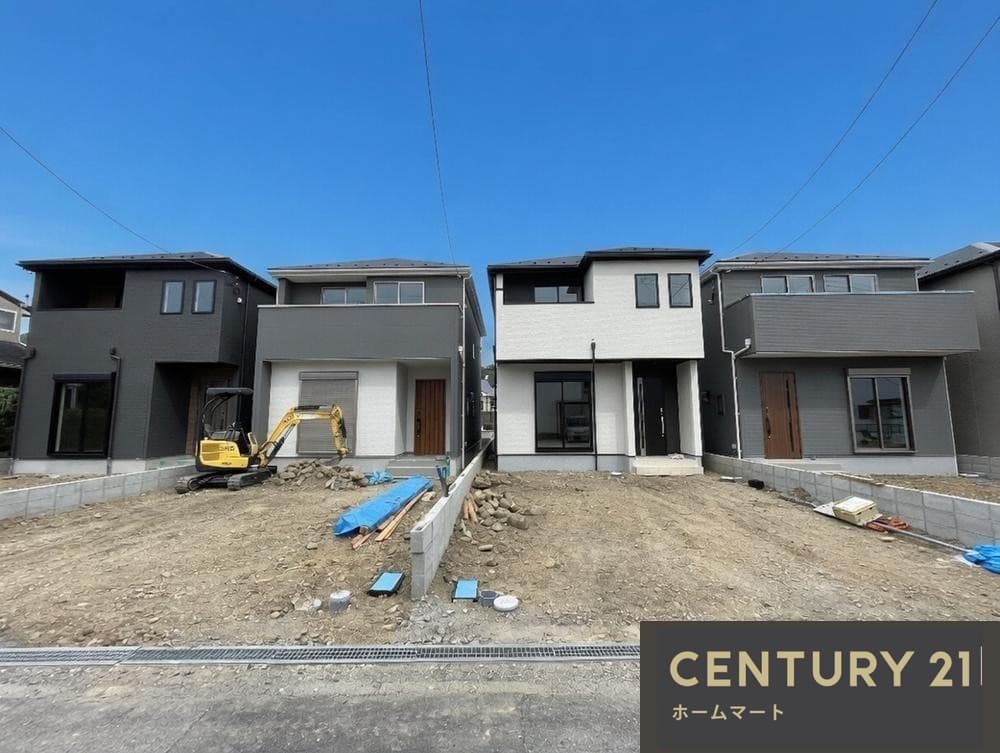 一戸建て千町2 2880万円の詳細情報