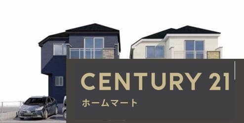 一戸建て松塚(郡津駅) 4448万円・4648万円の詳細情報