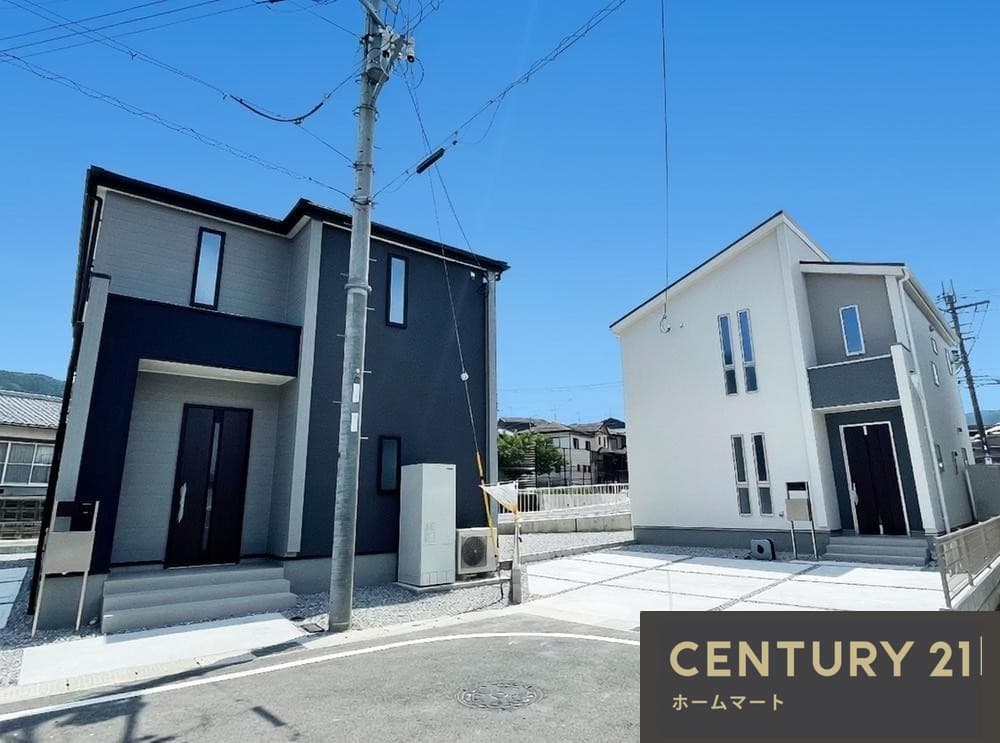一戸建て三雲(三雲駅) 3080万円の詳細情報
