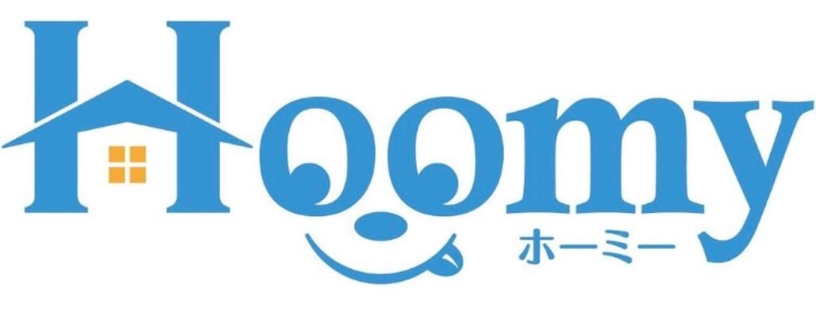 IT企業のロゴ