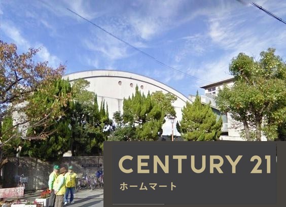 新築戸建 一戸建て上野口町（大和田駅） 3880万円・3980万円の詳細情報 大阪府門真市上野口町 写真13 センチュリー21ホームマート