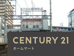 新築戸建 一戸建て常松１（甲東園駅） 4680万円・4780万円の詳細情報 兵庫県尼崎市常松１ 写真21 センチュリー21ホームマート