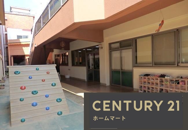 新築戸建 NEW一戸建て高柳２（寝屋川市駅） 3898万円の詳細情報 大阪府寝屋川市高柳２ 写真10 センチュリー21ホームマート