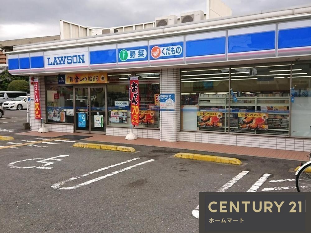 新築戸建 NEW一戸建て高柳２（寝屋川市駅） 3898万円の詳細情報 大阪府寝屋川市高柳２ 写真14 センチュリー21ホームマート