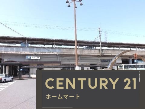 新築戸建 一戸建て雄琴５（おごと温泉駅） 3198万円～3890万円の詳細情報 滋賀県大津市雄琴５ 写真23 センチュリー21ホームマート
