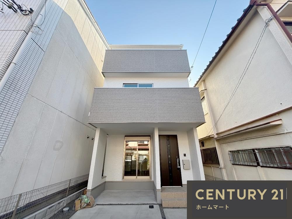 一戸建て春日町（寝屋川市駅） 3398万円の詳細情報