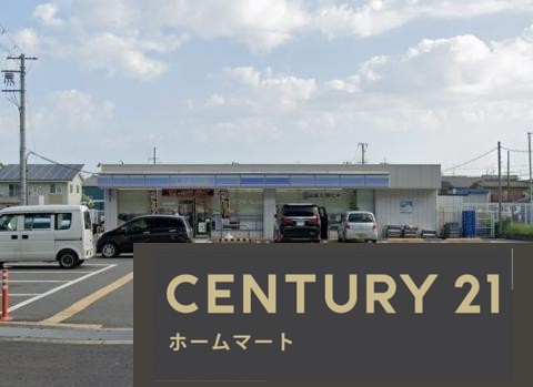 新築戸建 NEW一戸建て寺田今堀（寺田駅） 3580万円の詳細情報 京都府城陽市寺田今堀 写真23 センチュリー21ホームマート