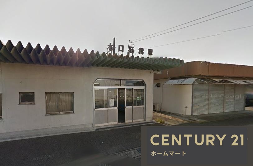 新築戸建 NEW一戸建て水口町八坂（水口石橋駅） 2780万円～3030万円の詳細情報 滋賀県甲賀市水口町八坂 写真21 センチュリー21ホームマート