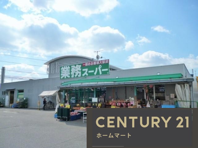 新築戸建 NEW一戸建て水口町八坂（水口石橋駅） 2780万円～3030万円の詳細情報 滋賀県甲賀市水口町八坂 写真22 センチュリー21ホームマート