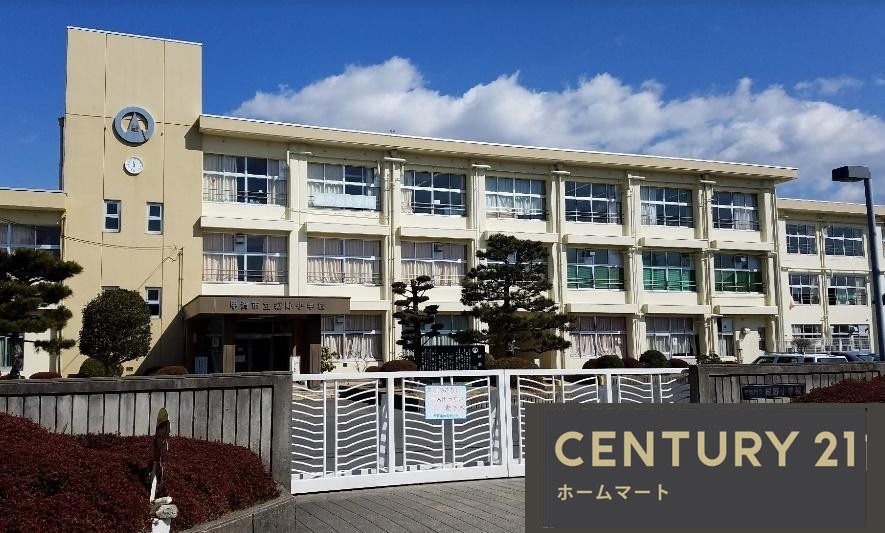 新築戸建 NEW一戸建て水口町八坂（水口石橋駅） 2780万円～3030万円の詳細情報 滋賀県甲賀市水口町八坂 写真23 センチュリー21ホームマート