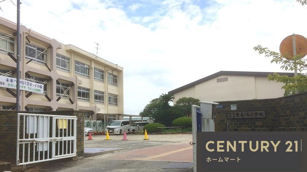 新築戸建 一戸建て押熊町（学研奈良登美ヶ丘駅） 4180万円・4580万円の詳細情報 奈良県奈良市押熊町 写真20 センチュリー21ホームマート