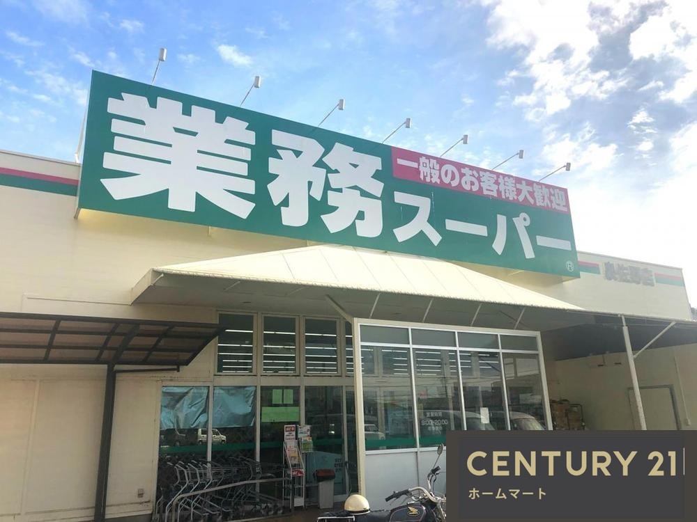 新築戸建 NEW一戸建て岡本４（羽倉崎駅） 2998万円・3198万円の詳細情報 大阪府泉佐野市岡本４ 写真22 センチュリー21ホームマート