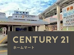 新築戸建 NEW一戸建て槇島町一ノ坪（小倉駅） 3090万円の詳細情報 京都府宇治市槇島町一ノ坪 写真18 センチュリー21ホームマート