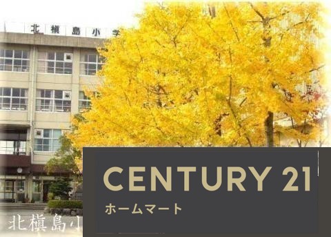 新築戸建 NEW一戸建て槇島町一ノ坪（小倉駅） 3090万円の詳細情報 京都府宇治市槇島町一ノ坪 写真21 センチュリー21ホームマート