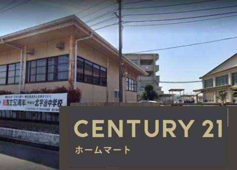 新築戸建 NEW一戸建て槇島町一ノ坪（小倉駅） 3090万円の詳細情報 京都府宇治市槇島町一ノ坪 写真22 センチュリー21ホームマート