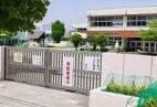 新築戸建 一戸建て東紀寺町３（京終駅） 3880万円の詳細情報 奈良県奈良市東紀寺町３ 写真17 センチュリー21ホームマート