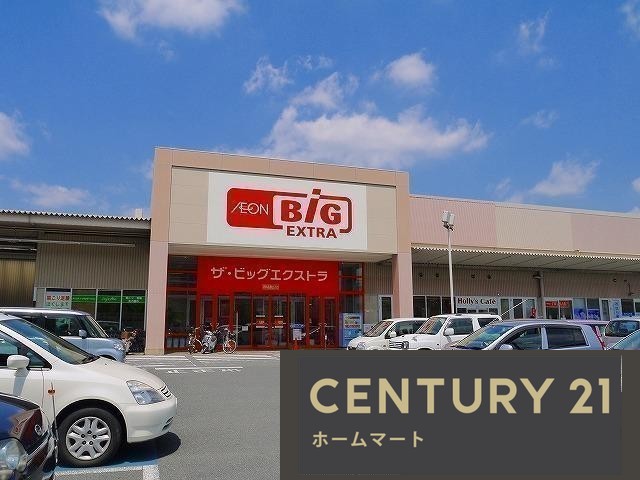 新築戸建 一戸建て東紀寺町３（京終駅） 3880万円の詳細情報 奈良県奈良市東紀寺町３ 写真21 センチュリー21ホームマート