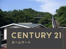 新築戸建 一戸建て大和東５（光風台駅） 3490万円の詳細情報 兵庫県川西市大和東５ 写真23 センチュリー21ホームマート