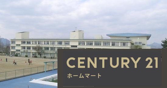 新築戸建 NEW一戸建て向陽台３ 4280万円の詳細情報 兵庫県川西市向陽台３ 写真22 センチュリー21ホームマート