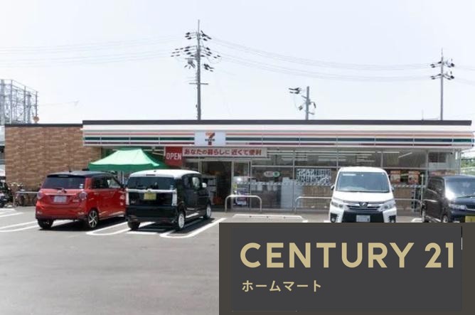 新築戸建 一戸建て八幡台 3480万円の詳細情報 大阪府寝屋川市八幡台 写真10 センチュリー21ホームマート