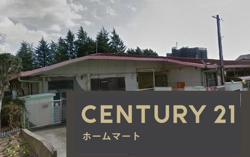 新築戸建 一戸建て八幡台 3480万円の詳細情報 大阪府寝屋川市八幡台 写真12 センチュリー21ホームマート