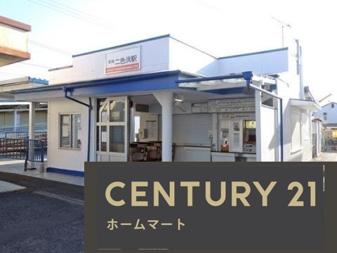 新築戸建 一戸建て澤（二色浜駅） 2680万円の詳細情報 大阪府貝塚市澤 写真21 センチュリー21ホームマート