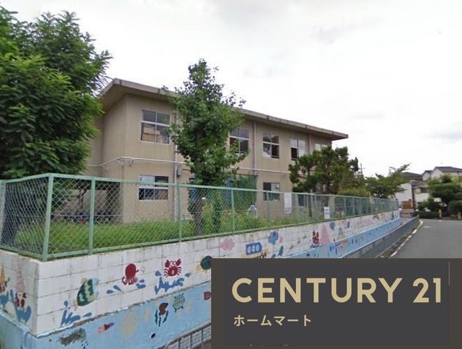 新築戸建 一戸建て池田本町（寝屋川市駅） 3498万円の詳細情報 大阪府寝屋川市池田本町 写真10 センチュリー21ホームマート
