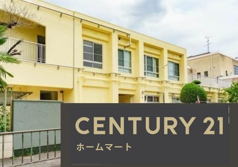 新築戸建 一戸建て池田本町（寝屋川市駅） 3498万円の詳細情報 大阪府寝屋川市池田本町 写真11 センチュリー21ホームマート