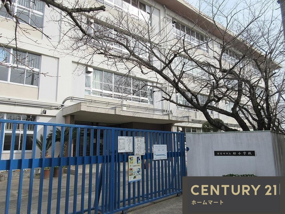 新築戸建 一戸建て池田本町（寝屋川市駅） 3498万円の詳細情報 大阪府寝屋川市池田本町 写真12 センチュリー21ホームマート