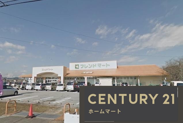 新築戸建 NEW一戸建て近江八幡市安土町常楽寺 一戸建て 全５邸第１期の詳細情報 滋賀県近江八幡市安土町常楽寺 写真23 センチュリー21ホームマート