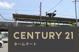 新築戸建 一戸建て枚方市藤阪北町 全１邸 一戸建ての詳細情報 大阪府枚方市藤阪北町 写真19 センチュリー21ホームマート