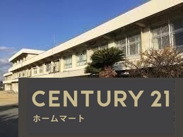 新築戸建 一戸建て枚方市藤阪北町 全１邸 一戸建ての詳細情報 大阪府枚方市藤阪北町 写真20 センチュリー21ホームマート