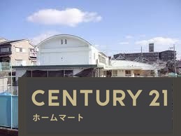 新築戸建 一戸建て枚方市藤阪北町 全１邸 一戸建ての詳細情報 大阪府枚方市藤阪北町 写真21 センチュリー21ホームマート