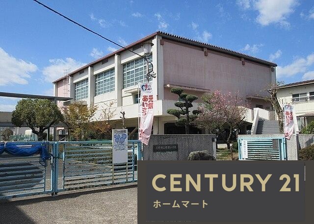新築戸建 NEW一戸建て幾野２（交野市駅） 4190万円の詳細情報 大阪府交野市幾野２ 写真12 センチュリー21ホームマート