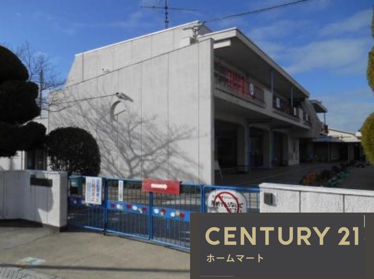 新築戸建 NEW一戸建て生駒郡斑鳩町服部1丁目 全3邸 一戸建ての詳細情報 奈良県生駒郡斑鳩町服部１ 写真21 センチュリー21ホームマート