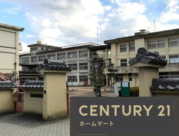 新築戸建 NEW一戸建て生駒郡斑鳩町服部1丁目 全3邸 一戸建ての詳細情報 奈良県生駒郡斑鳩町服部１ 写真22 センチュリー21ホームマート