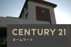 新築戸建 NEW一戸建て生駒郡斑鳩町服部1丁目 全3邸 一戸建ての詳細情報 奈良県生駒郡斑鳩町服部１ 写真23 センチュリー21ホームマート